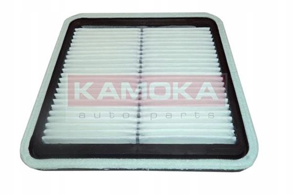 FILTRO AIRE KAMOKA F227701 