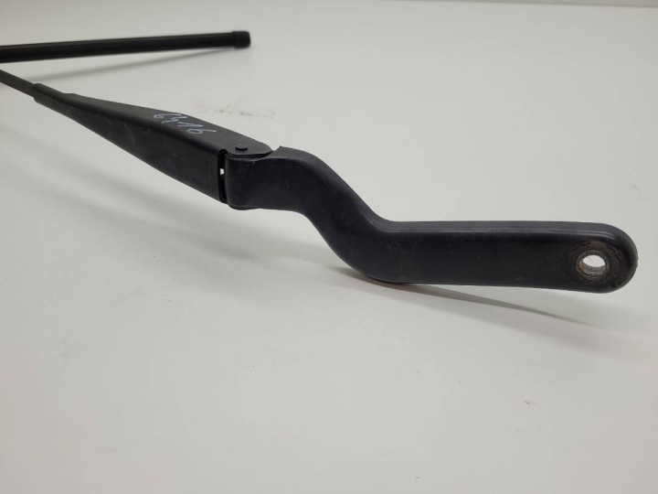 BRAS DE SUSPENSION ESSUIE-GLACES AVANT GAUCHE DROIT FORD C-MAX MK1 3M5117526AA 3M5117526CA