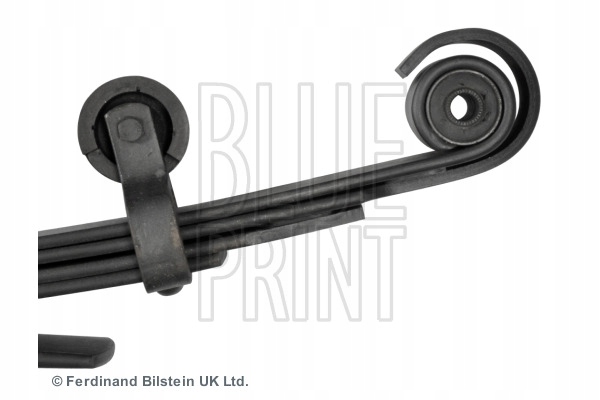 RESSORT FEUILLES ADT38824 BLUEPRINT