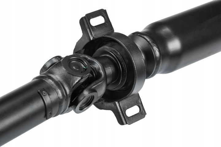ARBRE DE TRANSMISSION RENAULT KANGOO 4X4 97-08