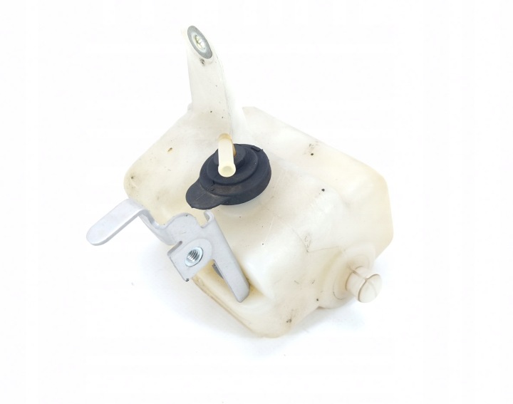 YAMAHA YZF-R1 RN12 04-06 RÉSERVOIR D'EXPANSION LIQUIDE