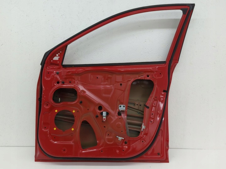 PORTES AVANT DROITE CÔTÉ HYUNDAI KONA 11877