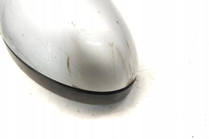 RÉTROVISEUR DROIT BMW 1 (E81) 7164601 2.0L DIESEL 2007