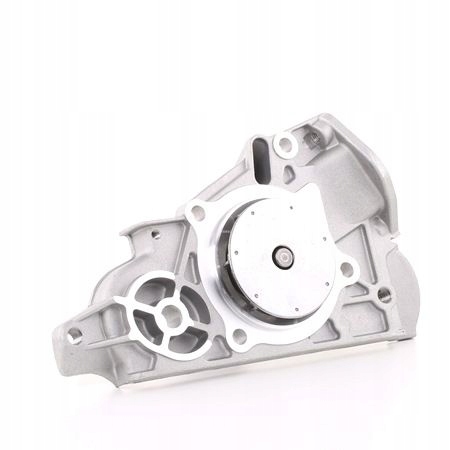 POMPE À EAU LIQUIDE REFROIDISSEMENT RIDEX 1260W0119 VERS MAZDA MX-5 II (NB) MX-5 I