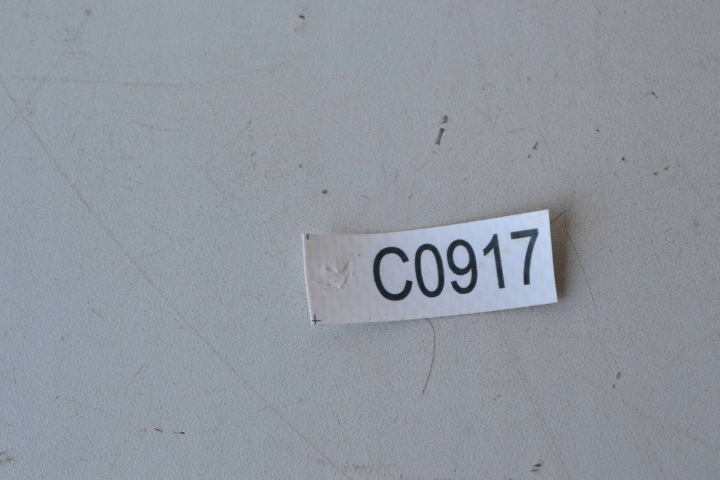 CAMÉRA AVANT VITRES (ADAS) AVANT VOLVO XC60 32294280AA