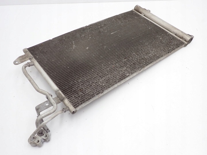 RADIATEUR CLIMATISATION CLIMATISATION 6R0816411 SKODA RAPID 1.6D 14R