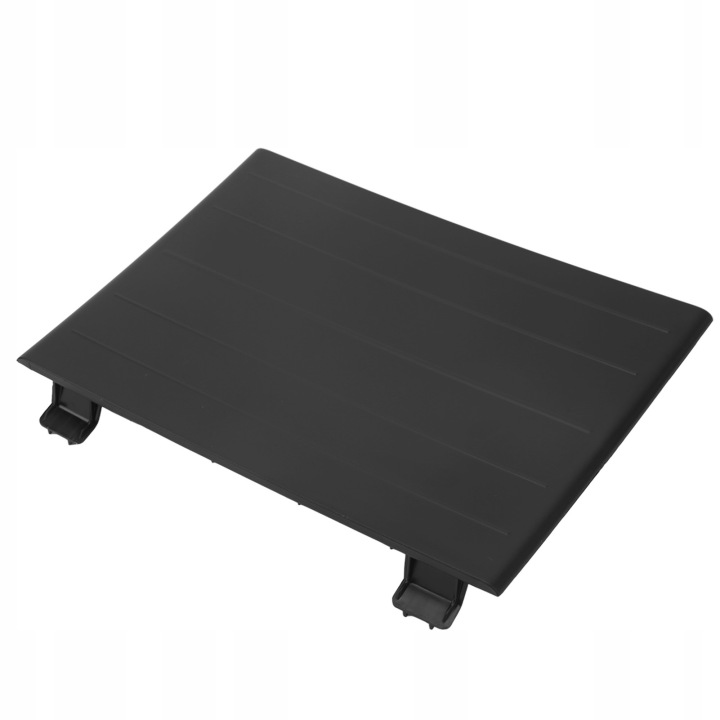 ACC ÉLECTRIQUE CONTROL COFFRE PYTA 98178381XT 1927251XT REMPLACEMENT PEUGEOT GJ