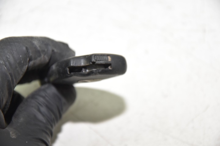CONTRÔLEUR KIT MERCEDES W169 A150 A2661538479