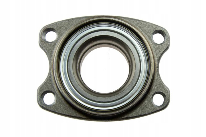 ROULEMENT ROUES MOYEU NTY VENTE (ODP.VKBA6547) SANS VIS