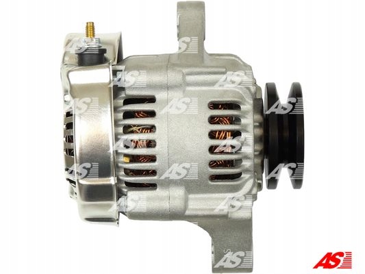 ALTERNATEUR JOHN DEERE 3120 3320 3520 4200 4300 4400