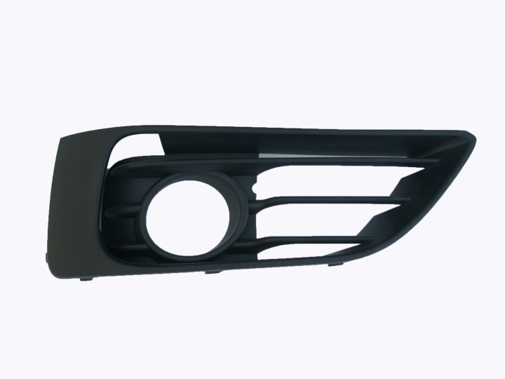 BMW OE 51117328682