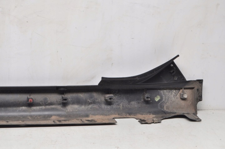 MINI F55 COOPER REVÊTEMENT SEUIL DROITE 7315524