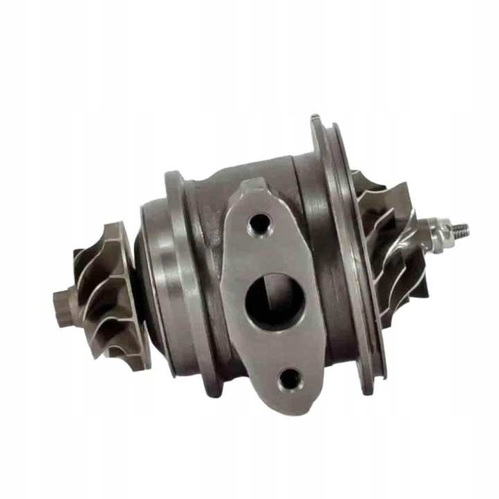 NOYAU TURBOCOMPRESSEURS CARTOUCHE TD02-001