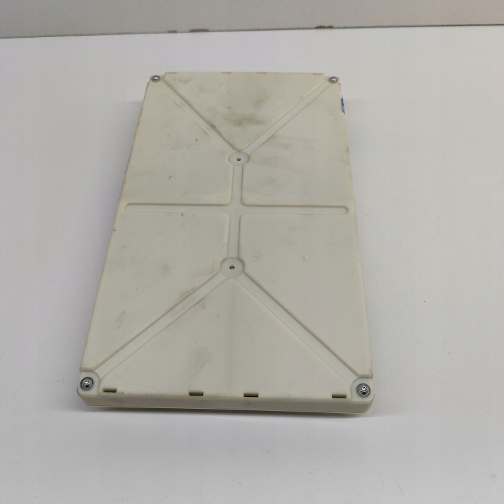 BMW 3 G20 G21 2024 CONTRÔLEUR MODULE CONFORT