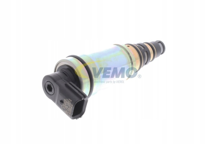 SOUPAPE RÉGULATEUR COMPRESSEUR VERS BMW X1 E84 18I
