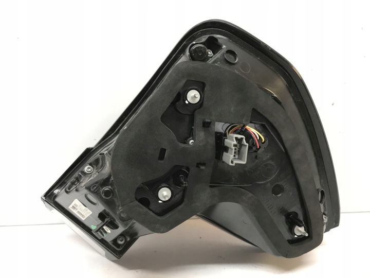 LYNK&CO LED PHARE ARRIÈRE ARRIÈRE GAUCHE 8888077995