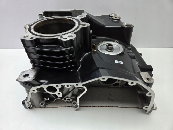 BMW R 1250 GS RT RS R 18-24 PISTON BLOC CARTER 8358713 A74B12M