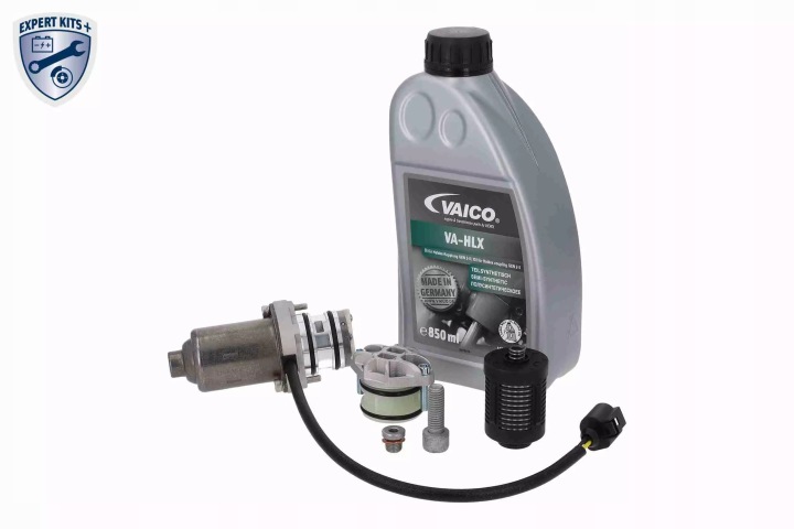VAICO V10-6825 KIT