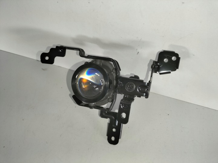 HYUNDAI TUCSON III 3 N-LINE 18-20 LIFT PHARES ANTIBROUILLARD GAUCHE AVANT AVANT 92202-D77