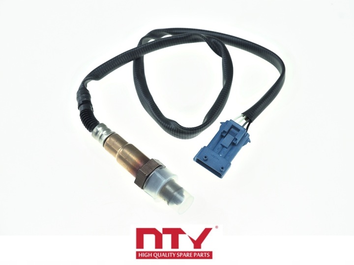 NTY ESL-CT-000 SONDE LAMBDA