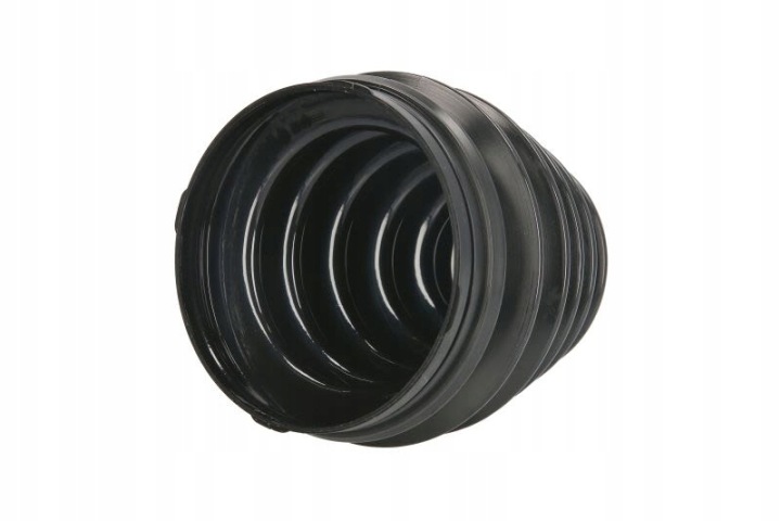 PROTECTION PRZEG. D8620T VOITURE