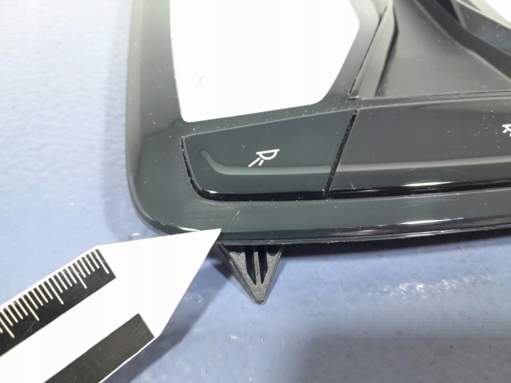 BMW 4 G26 AMPOULE ÉCLAIRAGE INTÉRIEUR PLAFONNIERS AVANT 5A69AC0