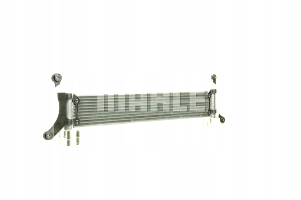 MAHLE ÉCHANGEUR AIR-AIR RADIATEUR AIR D'ADMISSION AUDI Q7 VW TOUAREG