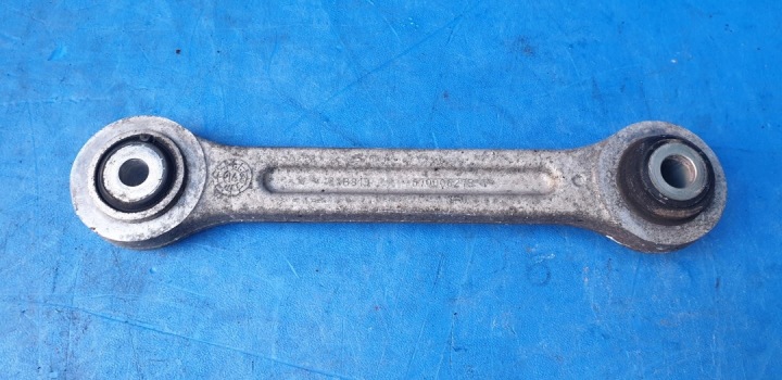 KIT BRAS DE SUSPENSION ARRIÈRE ARRIÈRE MASERATI GHIBLI M157
