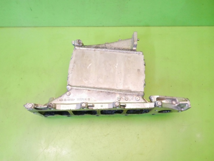 COLLECTEUR ADMISSION 04L129766AB VW GOLF VII 2.0 TDI 12-16