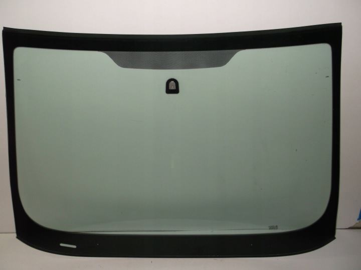 VITRE OPEL ASTRA GTC (2012-) 6333AGSVZ