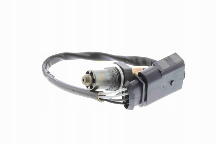 SONDE LAMBDA A3/GOLF IV/BORA/TT/IBIZA/FABIA