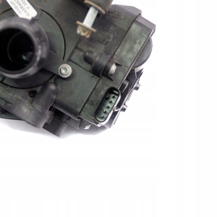 BMW OE 7644811 CHÂSSIS THERMOSTAT