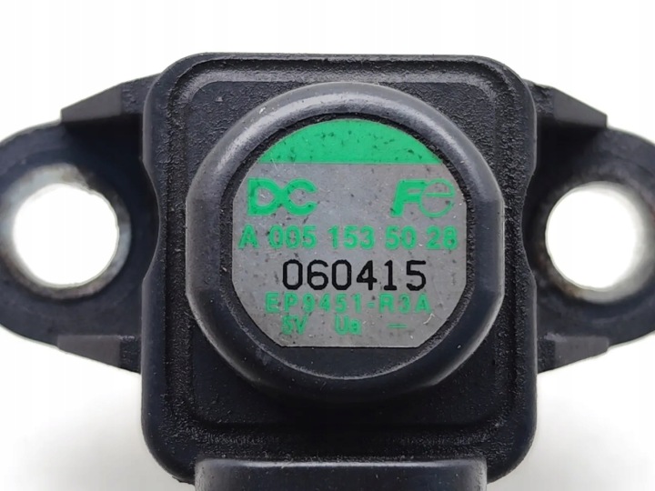 CAPTEUR CHARIOT CHRYSLER 300 C TOURING (LX) A0051535028 10692094 3.0L 160KW