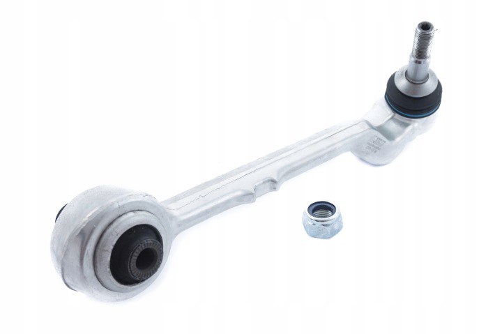 BRAS DE SUSPENSION SUSPENSION ROUES 30340-PCS-MS MASTER-SPORT ALLEMAGNE BRAS DE SUSPENSION MS
