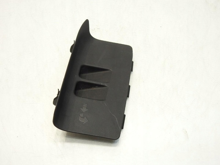CLAPET BOÎTE À GANTS SUR OUTILS MERCEDES W245 LIFT A1696940133