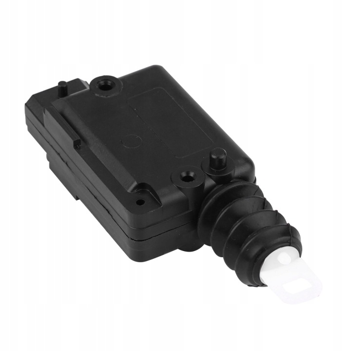 RENAULT MEGANE SCENIC CLIO SERVOMOTEUR SERRURE 7702127213