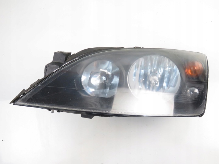 PHARE GAUCHE AVANT FORD MONDEO III MK3 0301174203