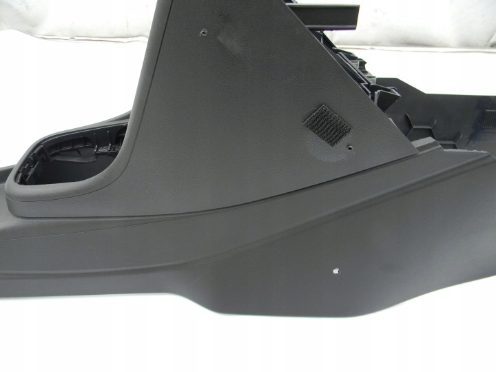 AP TUNNEL CENTRAL 6R1863680D 6R0863241AF VW POLO 6R 6C