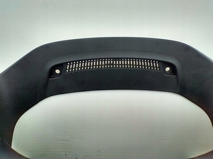 VOLVO S90 V90 PROTECTION CHÂSSIS COLONNES CAOUTCHOUC TABLEAU DE BORD 31363690 31366651