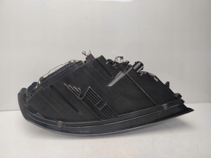 VOLVO S40 II V50 LIFT 07R- PHARE GAUCHE AVANT GAUCHE AVANT