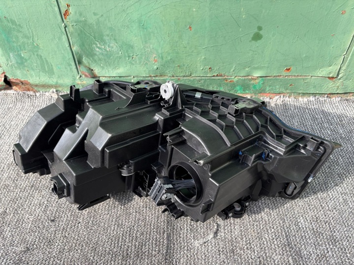 BMW 3 G20 G21 PHARE DROIT AVANT DROITE AVANT PROJECTEUR