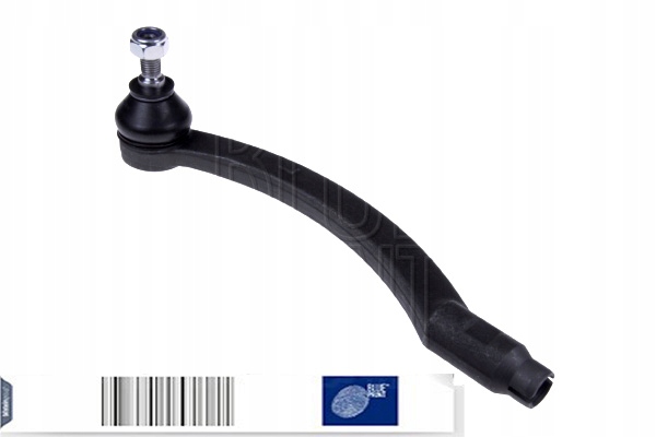 EMBOUT BARRE DE DIRECTION BLUE PRINT ADB118703 32136761559