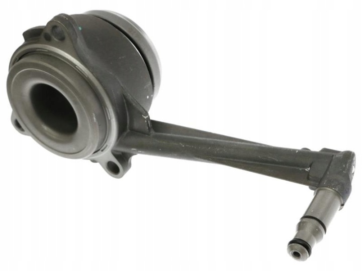 EMBRAYAGE (KPL.Z WYSPRZEGLIKIEM) VW AUDI