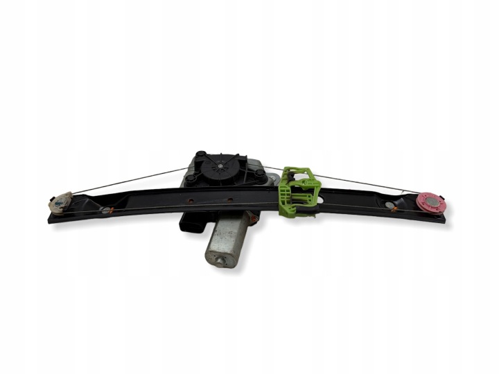 ÉLÉVATEUR VITRES ARRIÈRE GAUCHES PORTES BMW 3 TOURING (E91) 1060078 2.0L