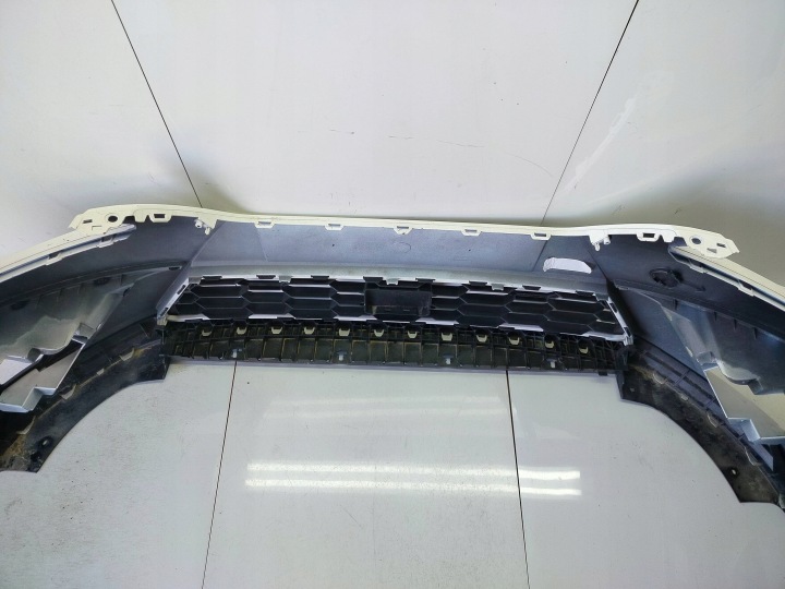 PARE-CHOCS AVANT AVANT SEAT IBIZA FR V 5 6F0 2017-....NR20P1
