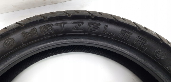 PNEU METZELER ME22 130/70-17 62H