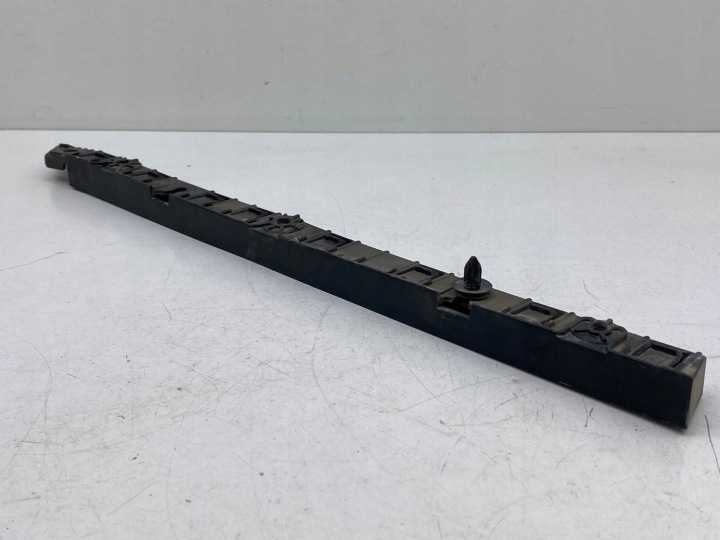 2018 CHRYSLER PACIFICA POIGNÉE FIXATION PARE-CHOCS ARRIÈRE 68229236AC