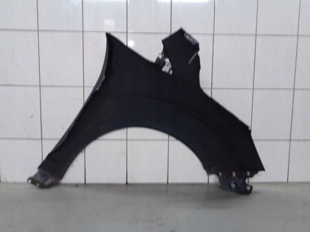 FORD C-MAX MK2 12 AILE GAUCHE AVANT AVANT DXA