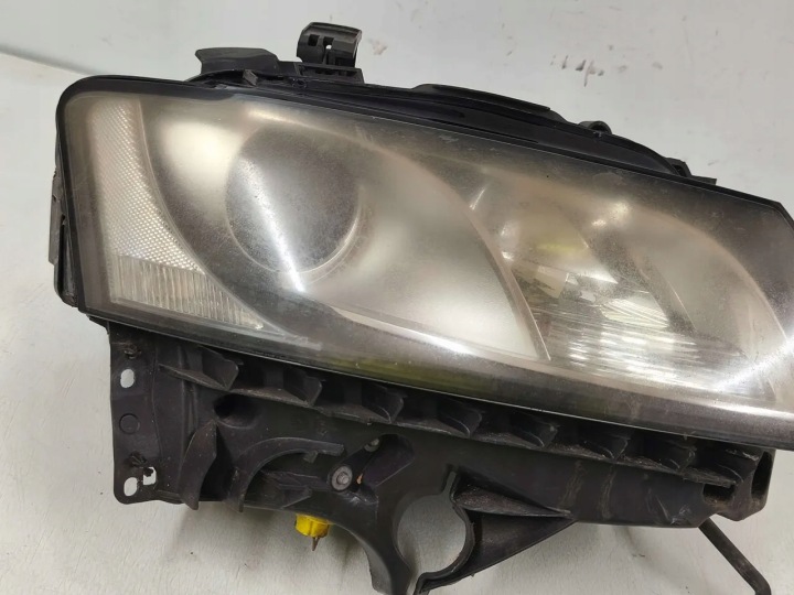 AUDI A5 PHARE AVANT 2011 BERLINE COMPACTE 4/5DR 8T0941004AB (10-14) 2.0 TDI