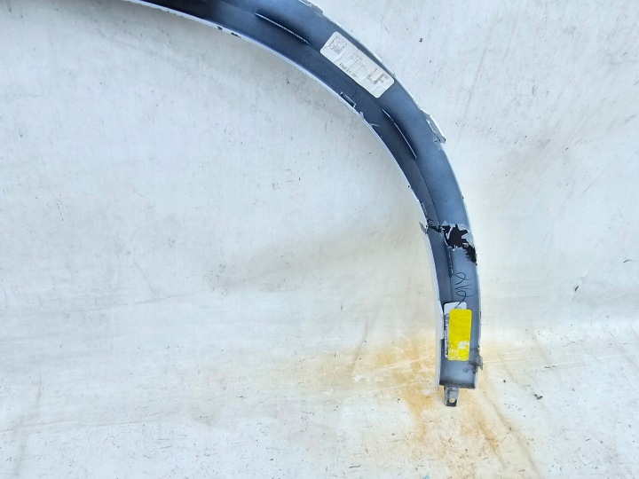 MOULURE SUR AILE BMW X5 G05 MODULE GAUCHE AVANT 8069285 GAUCHE AVANT